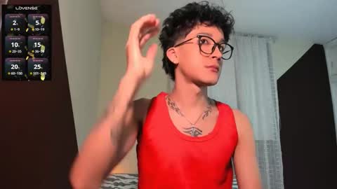 onlyfans    kevin garcia s online show from 11, 6, 2026