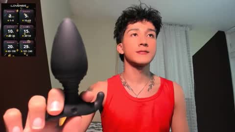 onlyfans    kevin garcia s online show from 11, 6, 2026