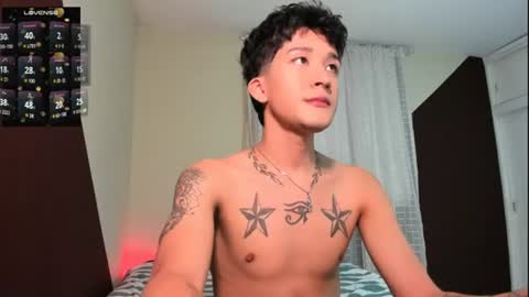 onlyfans    kevin garcia s online show from 15, 6, 2026