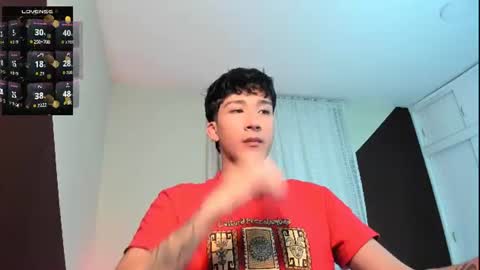 onlyfans    kevin garcia s online show from 19, 6, 2026