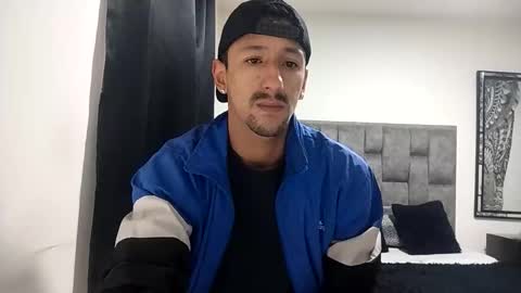 karim online show from 2, 6, 2026