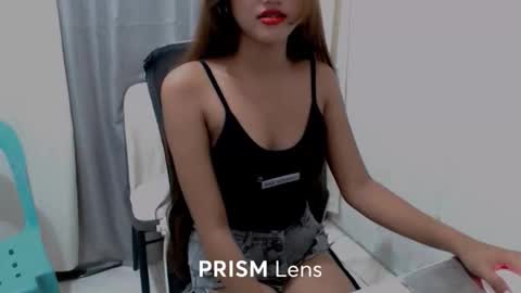 gwapa_gonewild online show from 27, 5, 2026