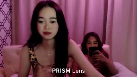 gwapa_gonewild online show from 10, 6, 2026