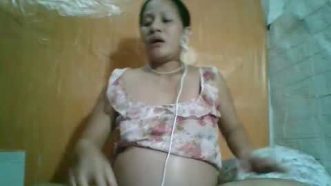 gwenn24 online show from 5, 6, 2026
