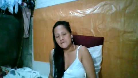 gwenn24 online show from 10, 6, 2026