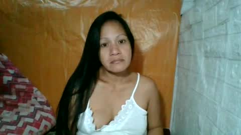 gwenn24 online show from 13, 6, 2026