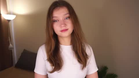 Molly online show from 7, 6, 2026