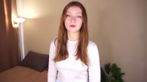 Molly online show from 20, 6, 2026