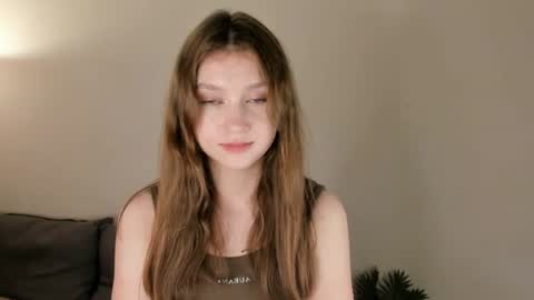 Molly online show from 21, 6, 2026