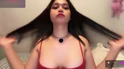 Gwyn online show from 20, 6, 2026
