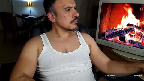 gymd4ddy online show from 22, 5, 2026