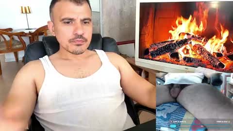 gymd4ddy online show from 3, 6, 2026