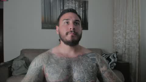gymdominus online show from 22, 5, 2026