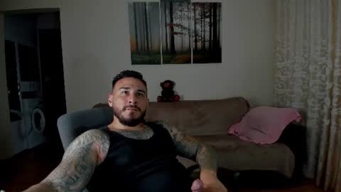 gymdominus online show from 16, 6, 2026