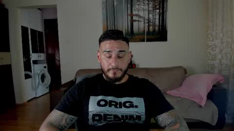 gymdominus online show from 26, 6, 2026