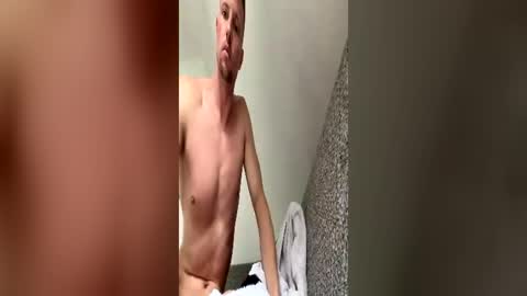 DreamBoy online show from 17, 6, 2026