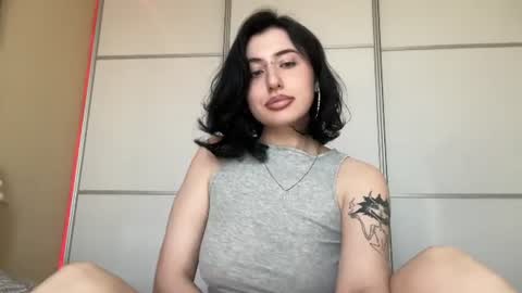 Helga online show from 11, 6, 2026