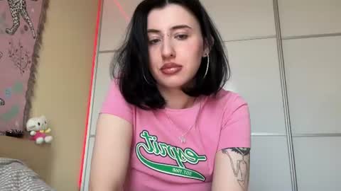 Helga online show from 25, 6, 2026
