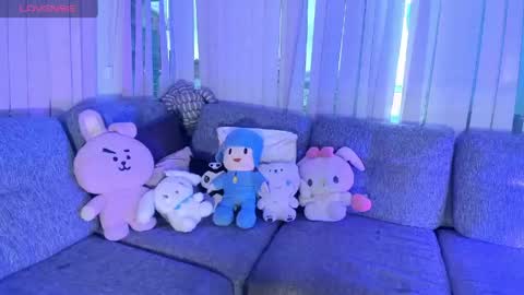 Hello Kitty online show from 3, 6, 2026