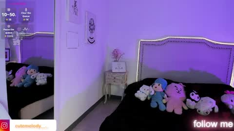 Hello Kitty online show from 5, 6, 2026