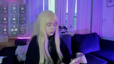Hello Kitty online show from 8, 6, 2026