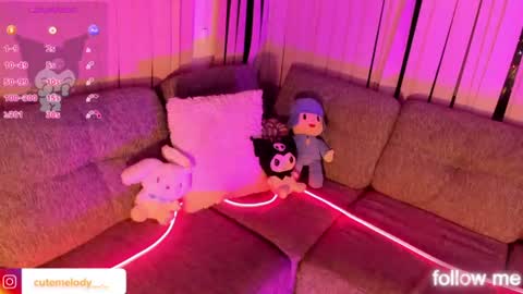 Hello Kitty online show from 17, 6, 2026