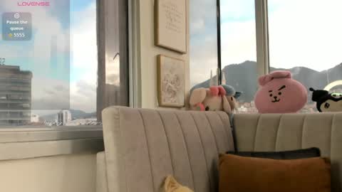 Hello Kitty online show from 22, 6, 2026