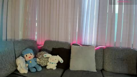 Hello Kitty online show from 24, 6, 2026