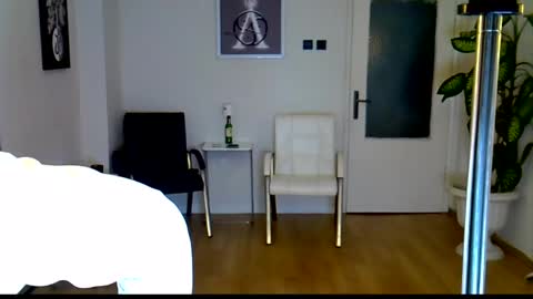 H. Blackwood online show from 2, 6, 2026