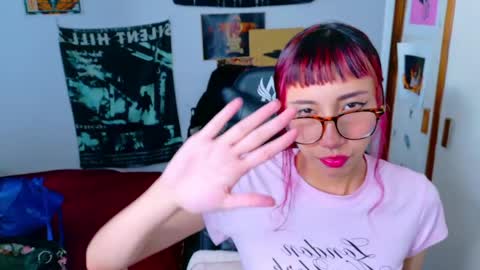 Hachi 3 online show from 28, 4, 2026