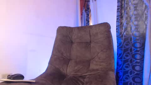 HADEZ online show from 15, 5, 2026