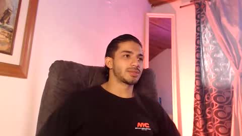 HADEZ online show from 30, 5, 2026
