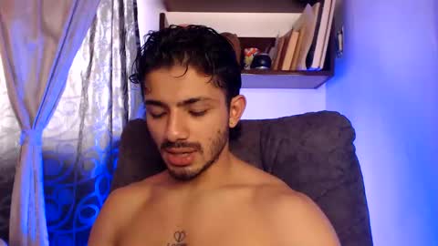 HADEZ online show from 5, 6, 2026