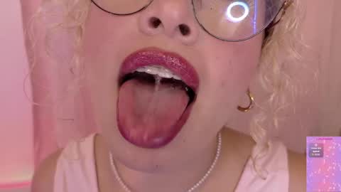Haely online show from 7, 6, 2026