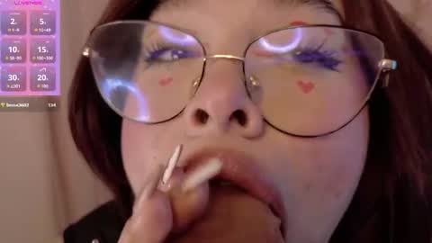 Haely online show from 13, 6, 2026