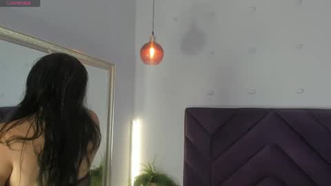 haileystonei online show from 8, 6, 2026