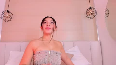Haily online show from 7, 6, 2026