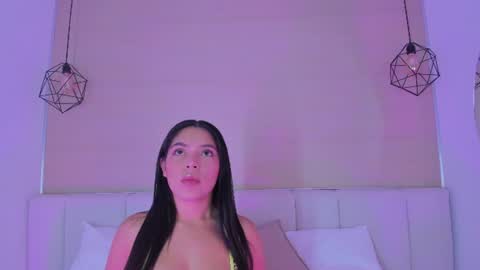 Haily online show from 17, 6, 2026
