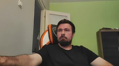 hairy_guy007 online show from 13, 6, 2026