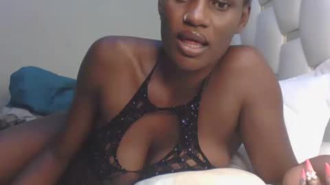 hairy_pussy702282 online show from 22, 7, 2026