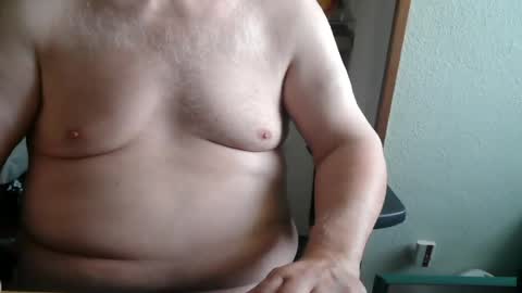 hairyarmpit_lover_1970 online show from 16, 6, 2026