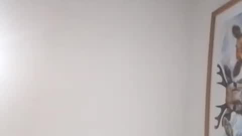 Tim online show from 16, 6, 2026