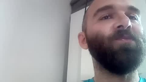 Tim online show from 20, 6, 2026