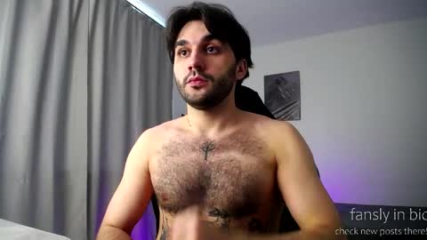 Adam online show from 9, 5, 2026