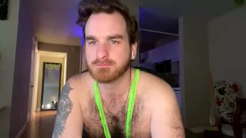 Jay online show from 14, 5, 2026