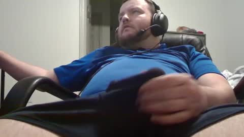 hairymikey online show from 2, 7, 2026
