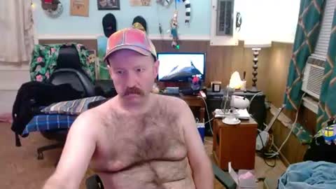 Justin online show from 11, 6, 2026