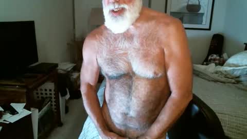Hairy pecs online show from 1, 6, 2026