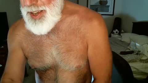 Hairy pecs online show from 10, 6, 2026