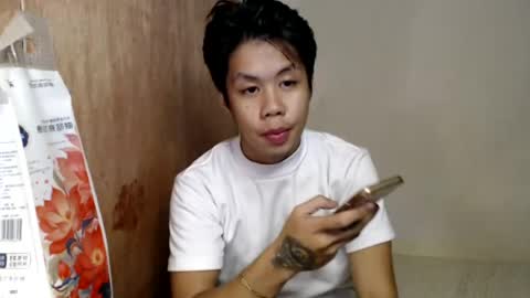 haku020485 online show from 21, 6, 2026